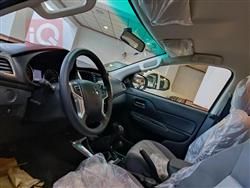 میتسوبیشی L200